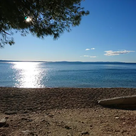 Appartamento Ges With Sea View *